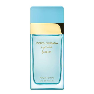Dolce & Gabbana Light Blue Forever 50ml woda perfumowana