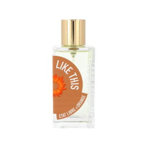 Etat Libre D Orange Like This 100ml woda perfumowana