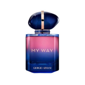 Giorgio Armani My Way Parfum 30ml