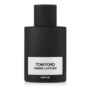 TOM FORD Ombre Leather EDP spray 100ml