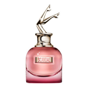 Jean Paul Gaultier Scandal 30ml woda perfumowana
