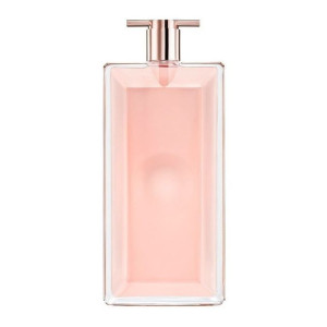 Lancome Idole 100ml woda perfumowana