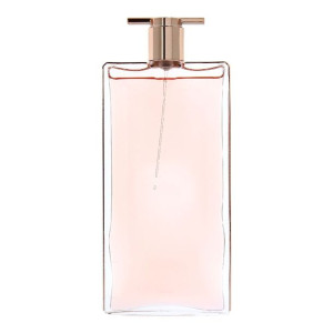 Lancome Idole 50ml woda perfumowana