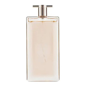 Lancome Idole 75ml woda perfumowana