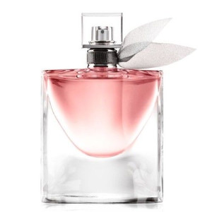 Lancome La Vie Est Belle 30ml woda pefumowana