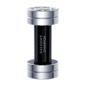TTTTT DAVIDOFF Champion EDT spray 90ml