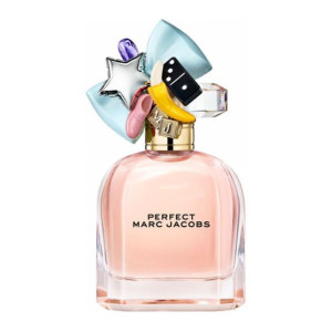 Marc Jacobs Perfect 100ml woda perfumowana