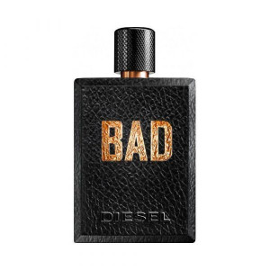 TTTTT DIESEL Bad EDT spray 75ml