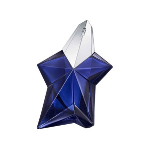 Mugler Angel Elixir 100ml woda perfumowana