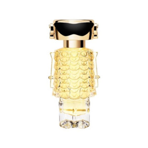 Paco Rabanne Fame 30ml woda perfumowana