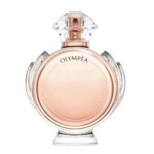 Paco Rabanne Olympea 80ml woda perfumowana