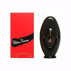Paloma Picasso Paloma Picasso 30ml woda perfumowana