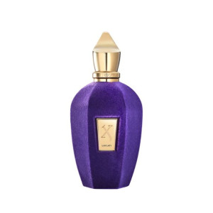 XerJoff Laylati 100ml woda perfumowana
