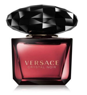 Versace Crystal Noir 30ml woda toaletowa