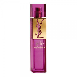 Yves Saint Laurent Elle 90ml woda perfumowana