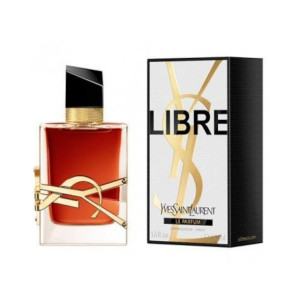 Yves Saint Laurent Libre Le Parfum 30ml woda perfumowana