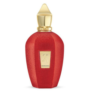 XERJOFF Wardasina EDP spray 100ml