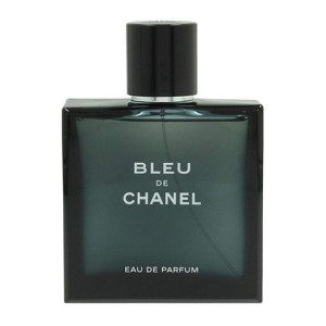 Chanel Bleu de Chanel 50ml woda perfumowana