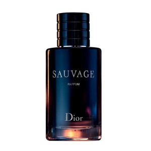 Dior Sauvage Parfum 60ml 2019
