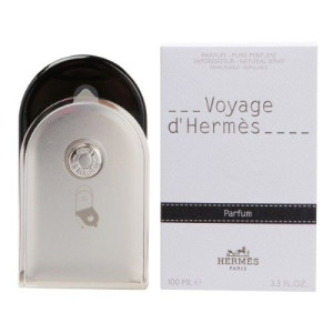 Hermes Voyage d´Hermes 100ml unisex Parfum