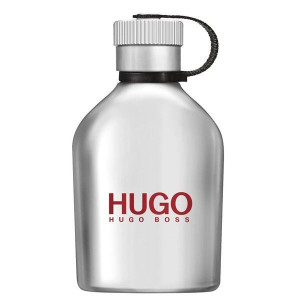 Hugo Boss Hugo Boss Iced 75ml woda toaletowa