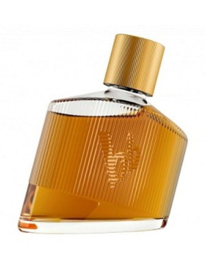 Man's Best woda toaletowa spray 30ml Bruno Banani