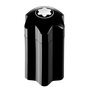 Mont Blanc Emblem 100ml woda toaletowa