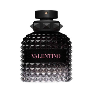 Valentino Uomo Born in Roma 50ml woda toaletowa