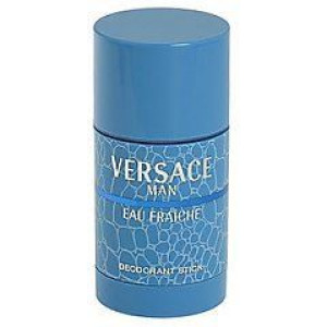 Versace Man Eau Fraiche 75ml dezodorant w sztyfcie