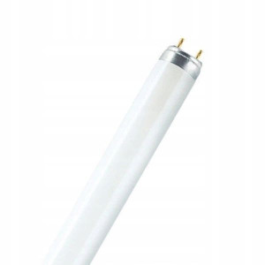 OSRAM Świetlówka 18W 3000K G13