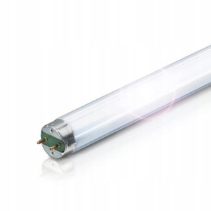 PHILIPS Świetlówka G13 30W
