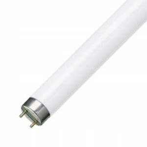 Osram Świetlówka Liniowa 36W 4000K G13