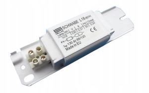 HELLAS SCHWABE Statecznik Elektromagnetyczny T8