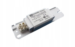 HELLAS SCHWABE Statecznik Elektromagnetyczny T8
