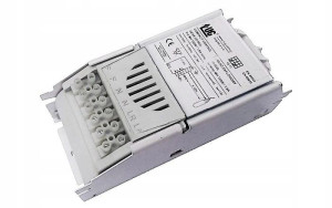 LUG Układ zapłonowy do lamp MH 70W-1A UD.001L