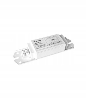 Kanlux Statecznik Elektroniczny B2 T8 18W