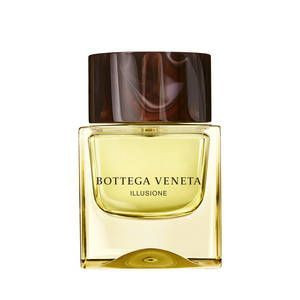 Bottega Veneta Illusione 50ml woda toaletowa