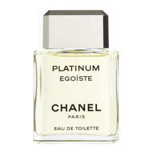 Chanel Platinum Egoiste 50ml woda toaletowa