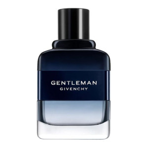 Givenchy Gentleman Intense 60ml woda toaletowa