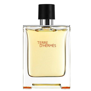 Hermes Terre d´Hermes 200ml woda toaletowa