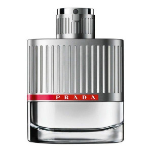 Prada Luna Rossa 150ml woda toaletowa