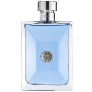 Versace Pour Homme 100ml woda toaletowa