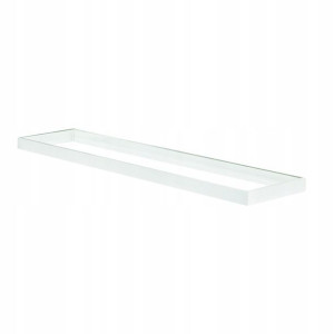 Rama Natynk do Paneli BRAVO 120X30 W KANLUX 27611