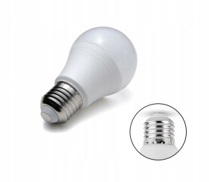 Kanlux Żarówka Iq Led A60 E27 13,5w = 102w Cw