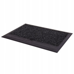 Puszka Podłogowa Floor Box 8M BIURO KANLUX 28305