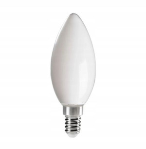 Żarówka Led Kąt 320 E14 4,5w Ww Xledm Kanlux 29620