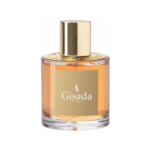 Gisada Ambassador Women 100ml woda perfumowana Tester