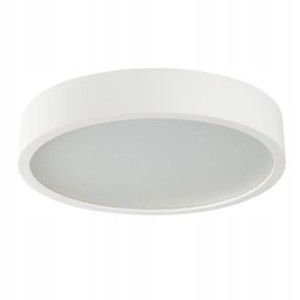 KANLUX Plafon Lampa Sufitowa Drewno JASMIN 37,5cm