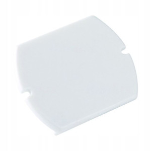 Zaślepka do Systemu TEAR PR-PLUG-WH KANLUX 22587