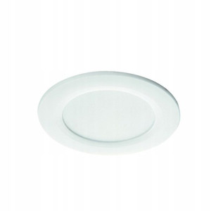Oprawka Sufitowa LED 4,5W W-NW IVIAN KANLUX 25782